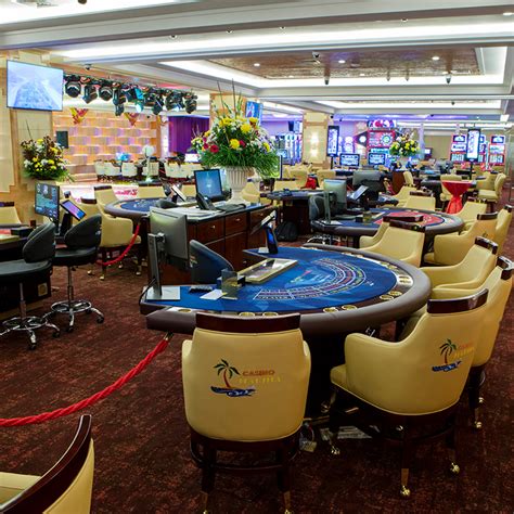 casino marina maputo|Casino Marina.